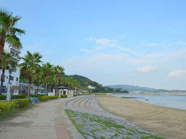 Mikawawan Resort Linx Nishio Exteriér fotografie
